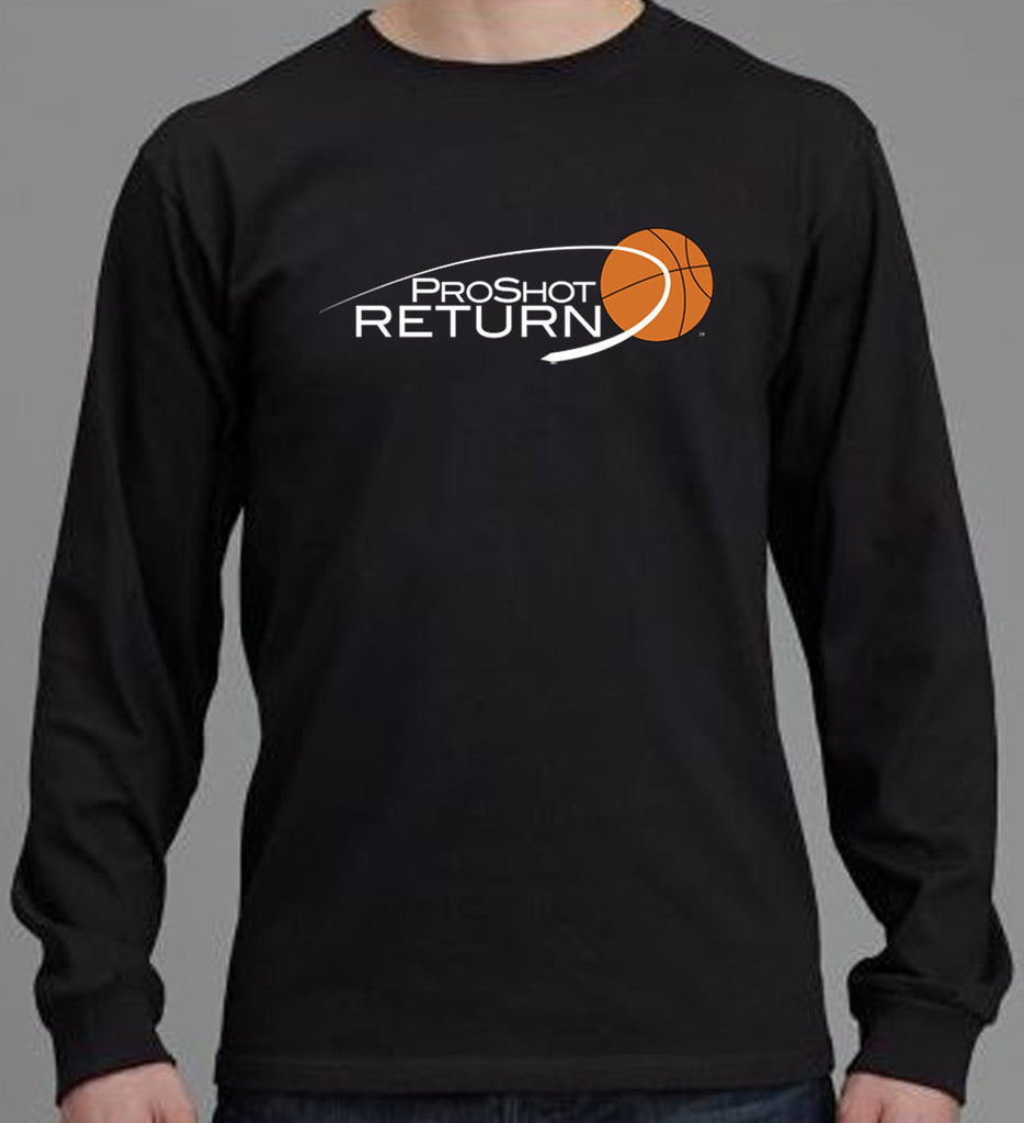 Long sleeve shooter shirts sale
