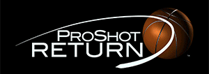 ProShot Return